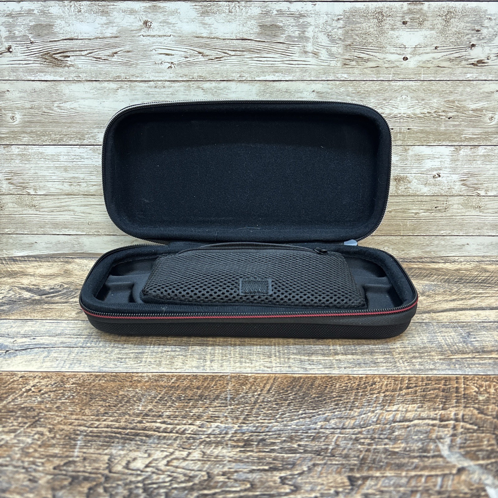 nintendo switch accessories bundle Lot ( Dock, Case, Charger, etc)