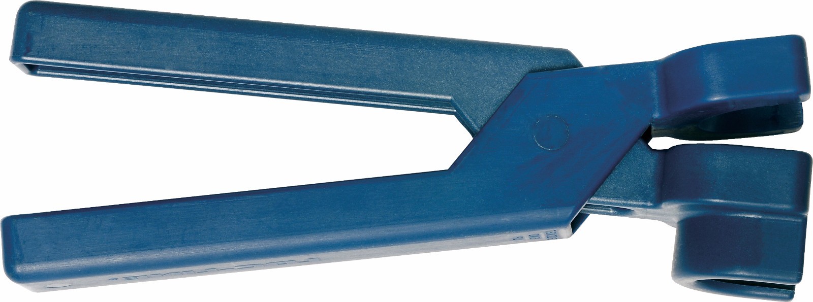 3/4" Loc-Line Assembly Pliers For Assembling 3/4" Loc-Line.Loc-Line USA #78004