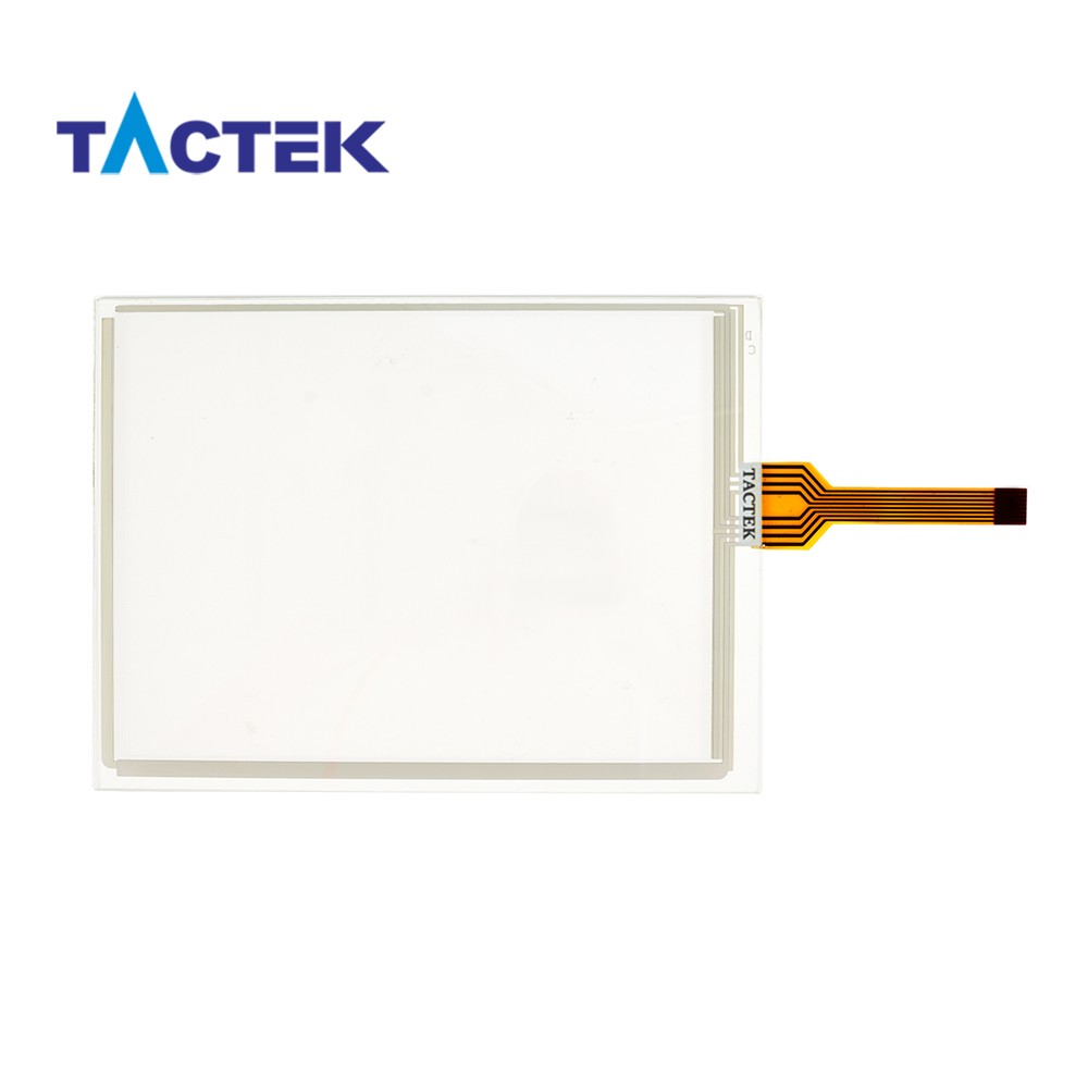 Touch Screen for GT/GUNZE USP 4.484.038 G-28 GUNZE G28 G-28 Panel Digitizer
