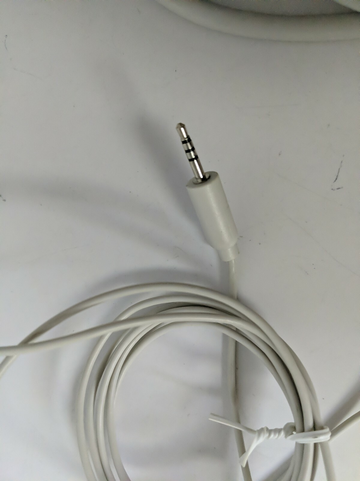 Belkin F1DF102U