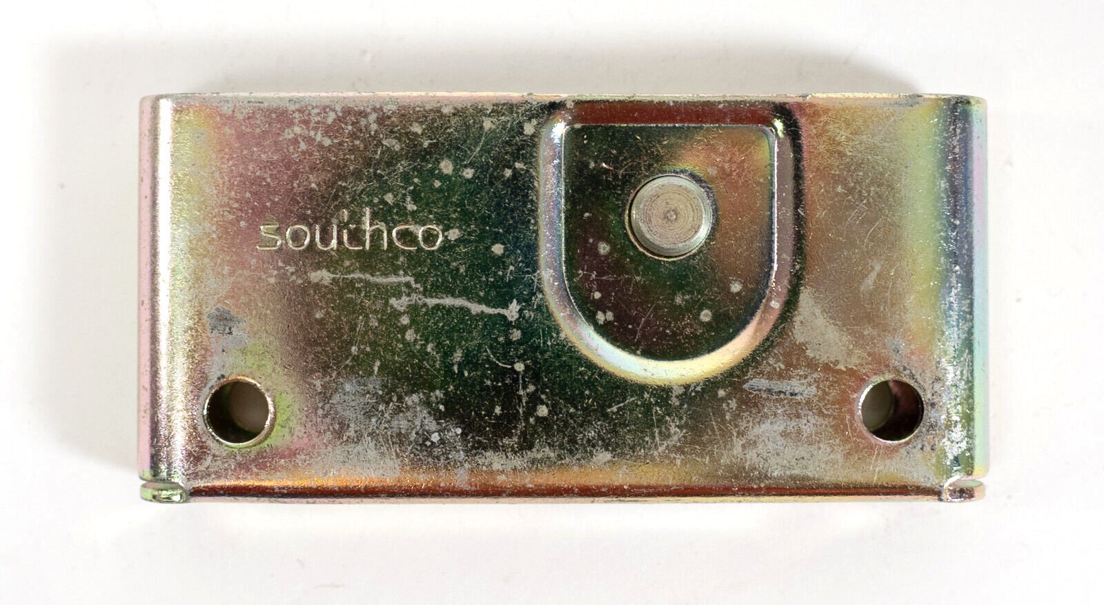 Southco Receptacle R5-0079-07