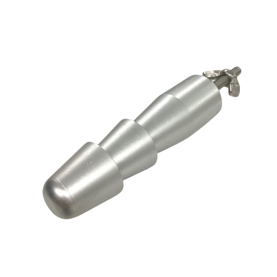 Big End Connector Adapter Accessories For Reciprocating Linear Actuator Fit