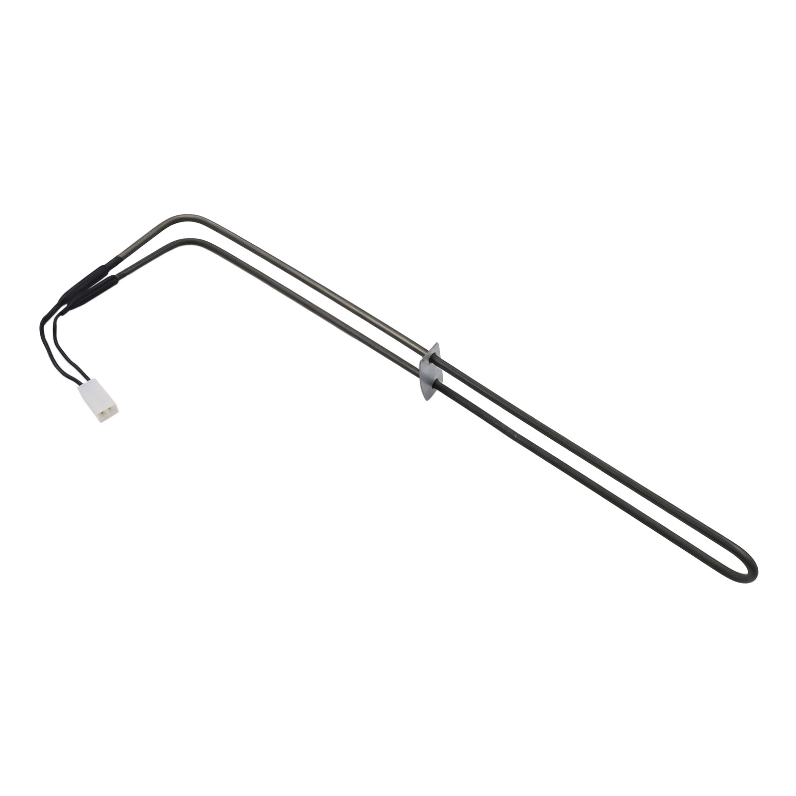 for Whirlpool WP2263749 Defrost Heater, Refrigerator Replacement Part