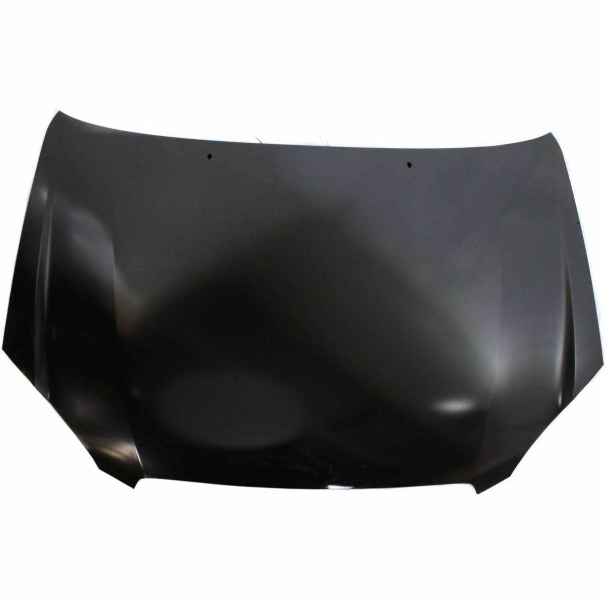 New Front Hood Panel Fits Toyota Corolla 2003-2008 5330102110 TO1230185