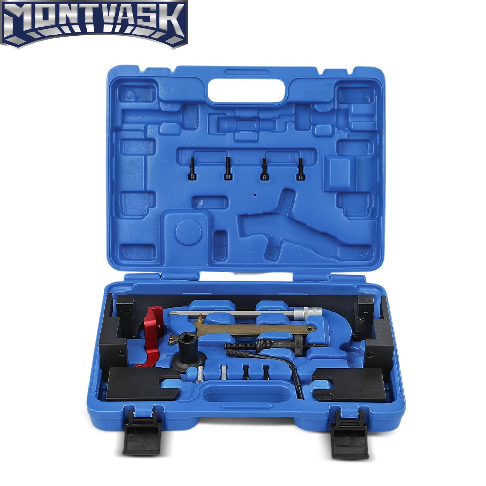 Timing Tool Locking Setting Fit For Bmw M240i 740i 320i Mimi Cooper B38 B48 B58