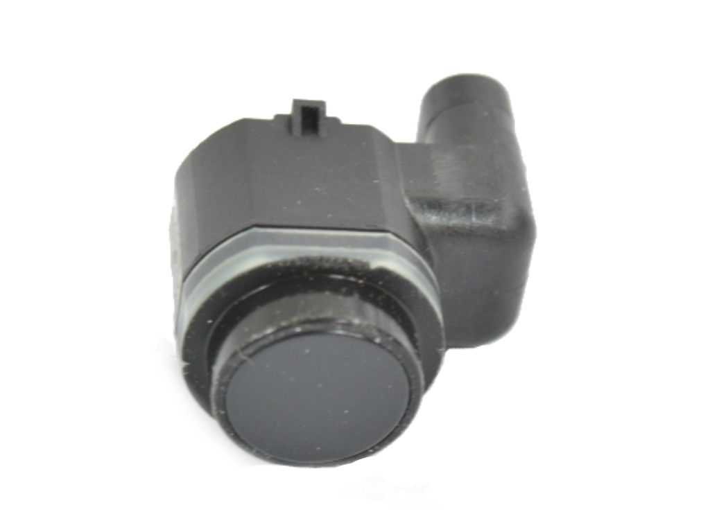 Park Assist Camera Control Module Mopar 5MK61RXFAB