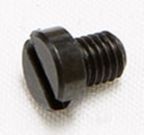 CVA SCREW FOR SOLAR SIGHT (6-48) 20549A