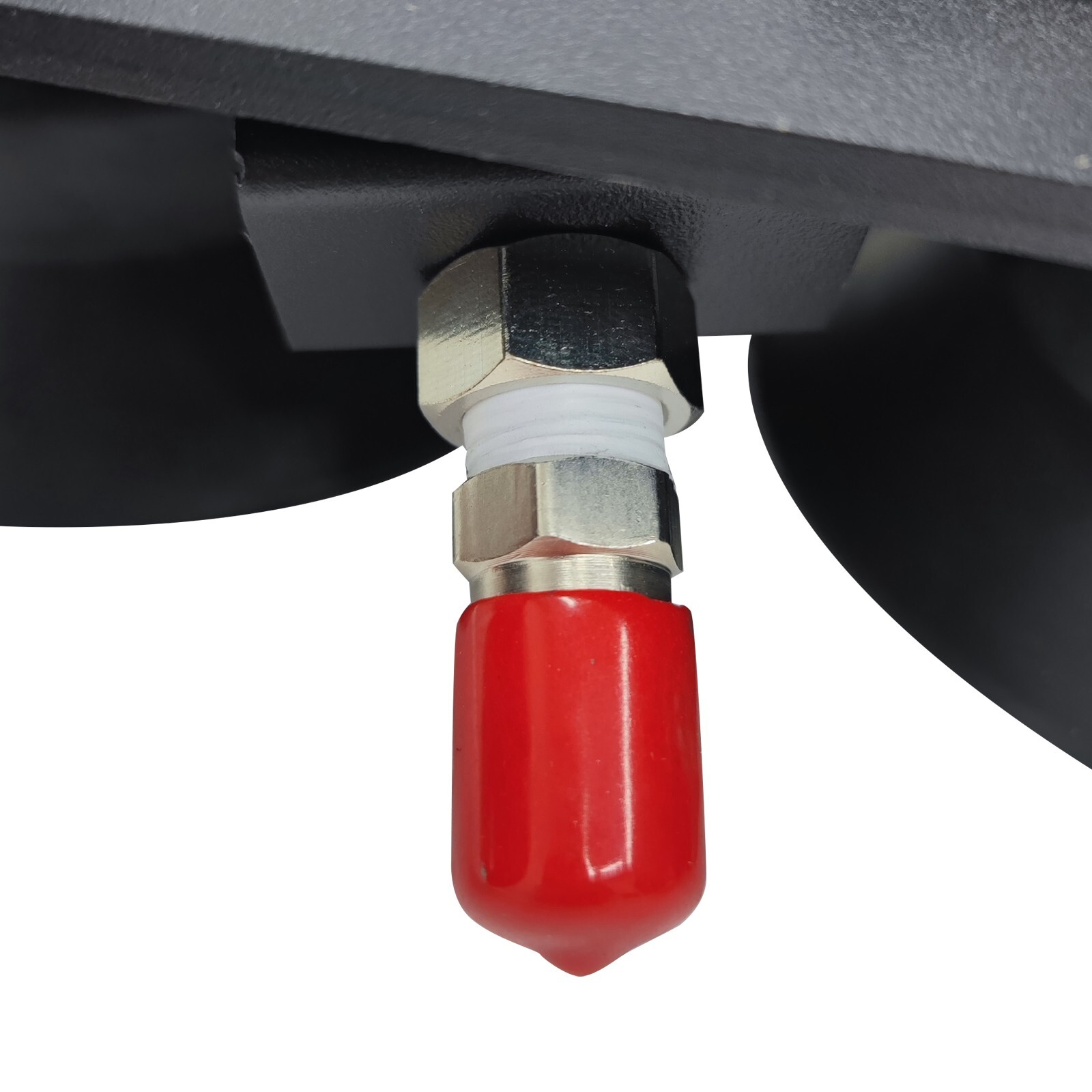 Trinity Sheet metal dent repair tool pull Systems 100-920mm Heigh Range 600kg