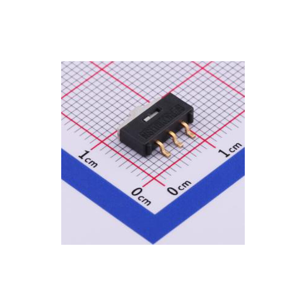 5pcs NSI-10HS DIP