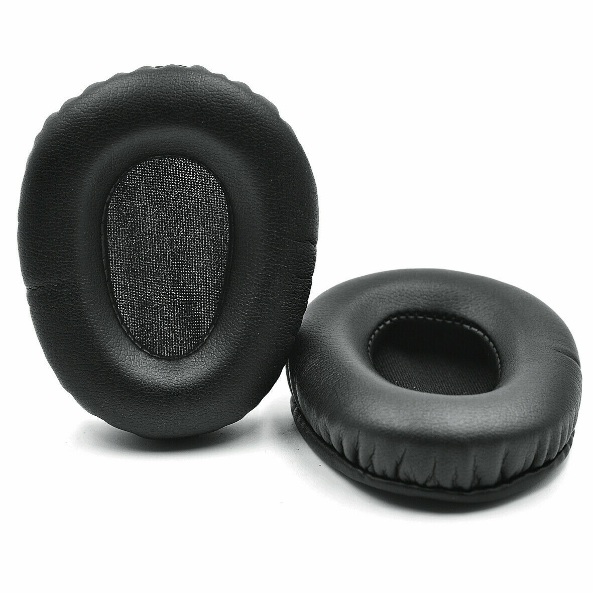 Replacement Ear Pads Cushions Cover For Klipsch Image ONE / Image ONE Headset CB
