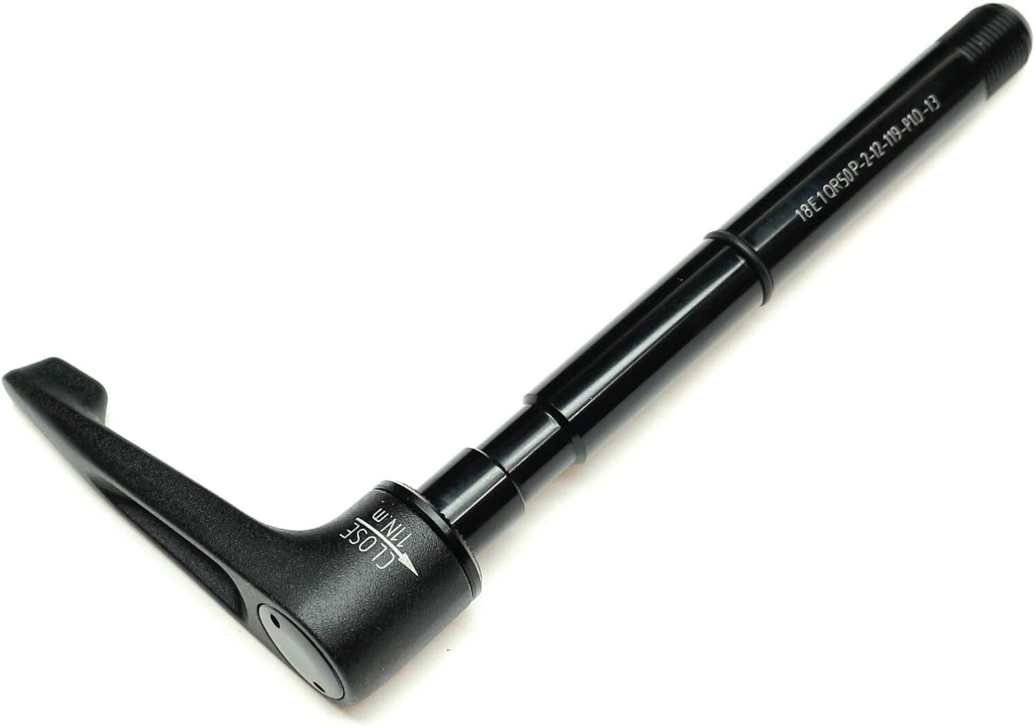 Cannondale Speed Release Front Thru 100x12 K83019