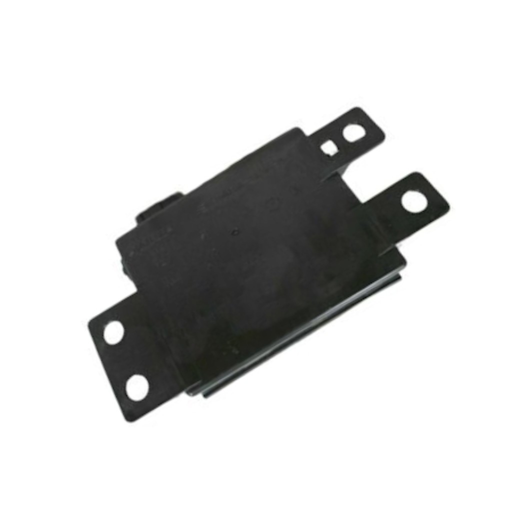 OEM Mopar For Dodge Durango 2011 2012 2013 Blind Spot Detection Module | Base