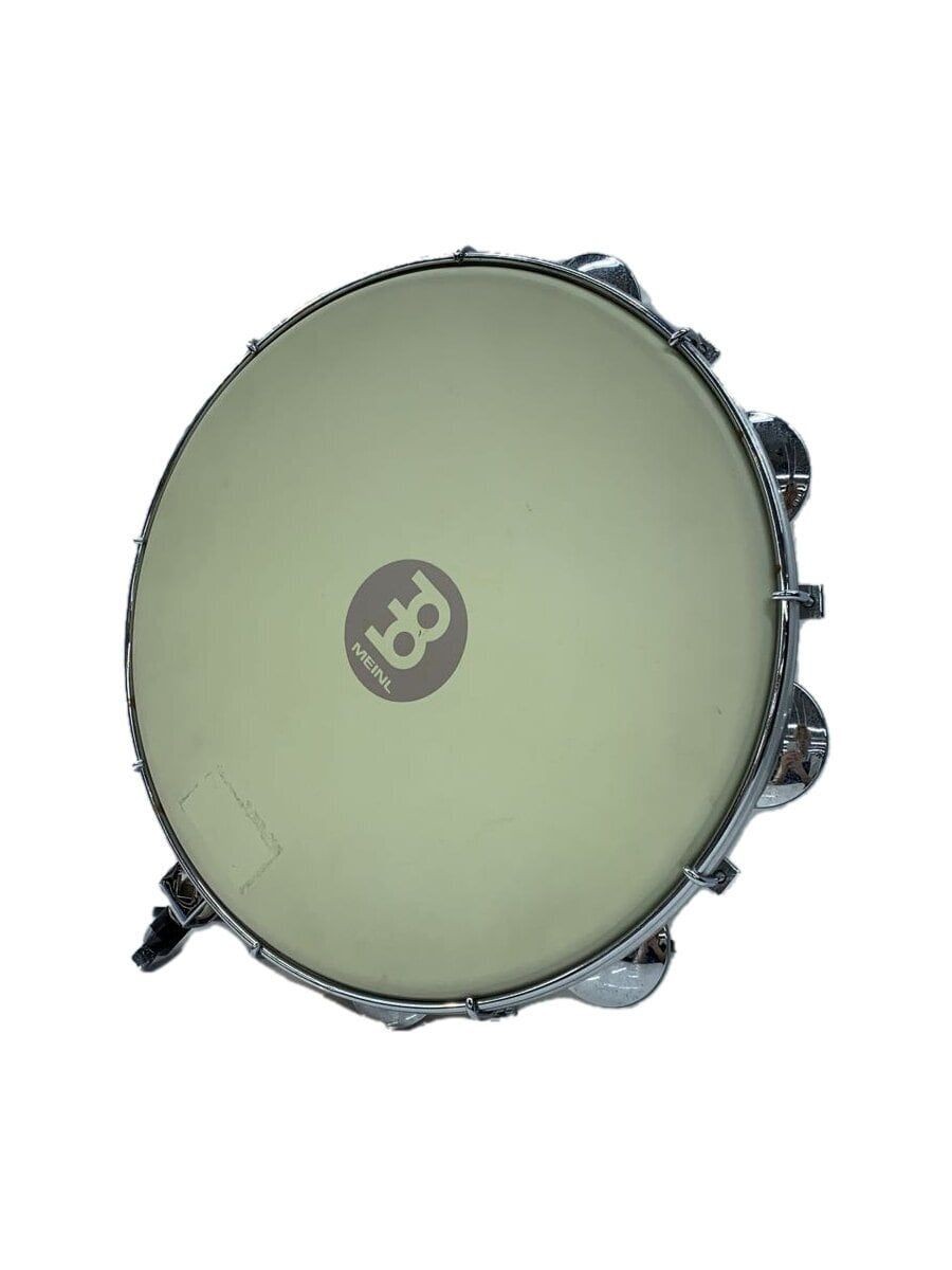 MEINL Percussion Instrument Others PA12CN-M-TF Used