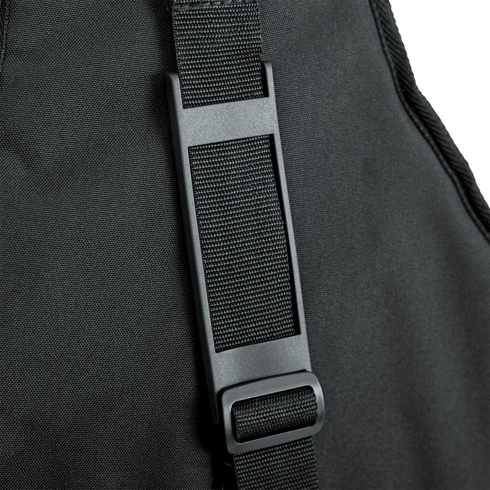 Gator Tenor Ukulele Gig Bag, GBE-UKE TEN