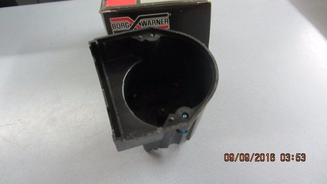 Borg Warner DR459X Distributor Cap L@@K Free Shipping!!!