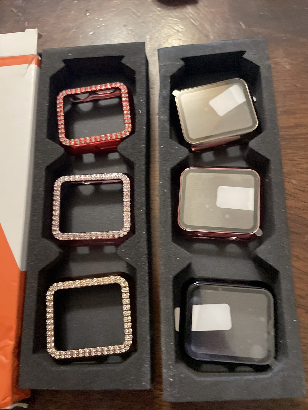 Neways Smartwatch Band Very Pretty B2