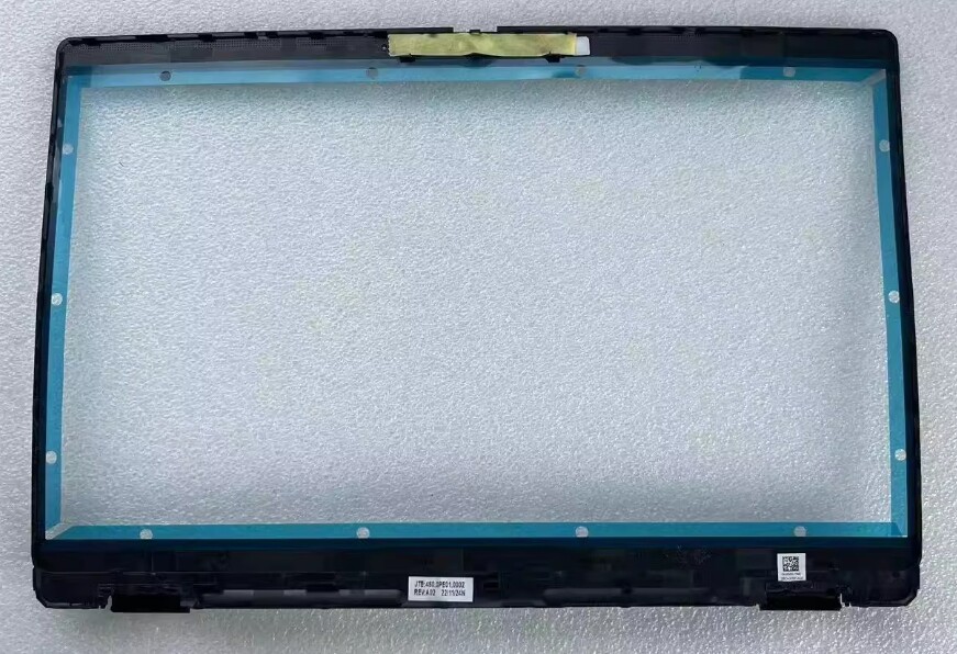 Original Dell Latitude E5330 LCD Front Bezel Case 005V80 005RGK 005VN1 005PPP