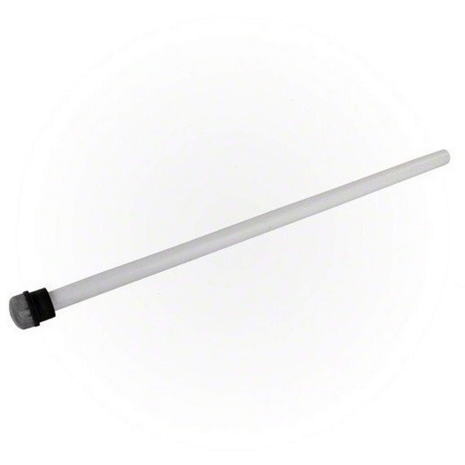 Pentair 170028 Air Bleed Tube Assembly Replacement Pool/Spa Cartridge and...