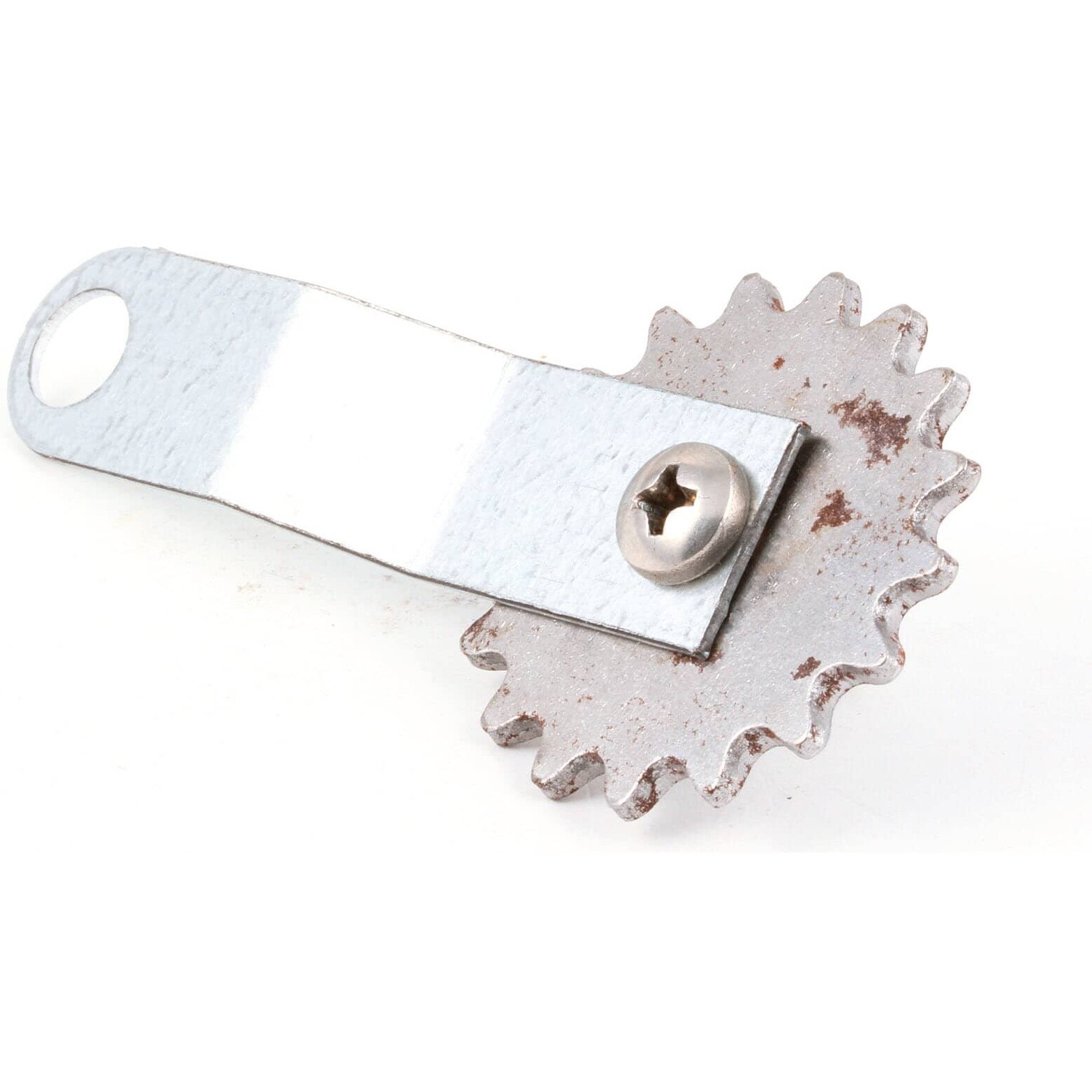 Nemco 80019 Idler Arm Asm 11046