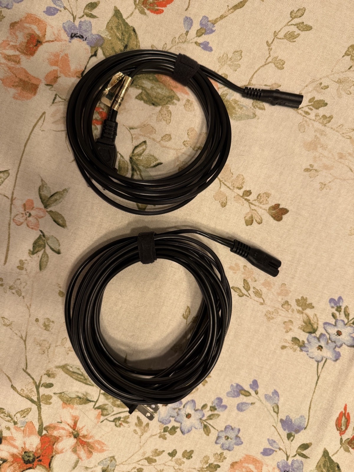 Sony HT-A9 home theater system - used/not working