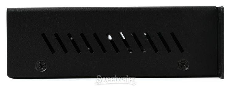 Chauvet DJ Data Stream 8 8-port DMX Splitter