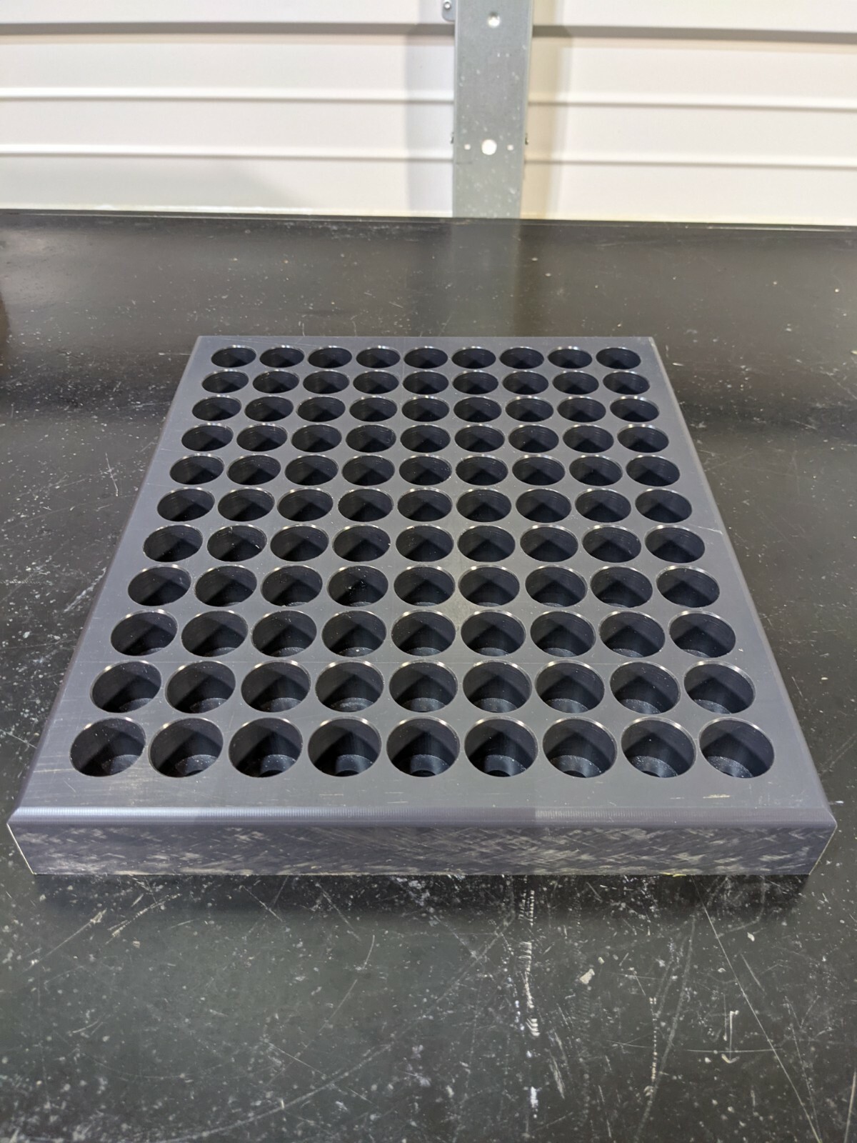 USP Glass Vials Room Temp RT Reference Standards 23mm