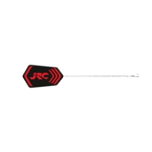 JRC Contact Particle Needle