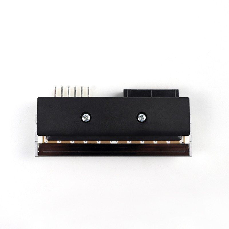 New Printhead For Bizerba GLP80 KD2003-DC91B KD2003-DC91C Thermal Printer