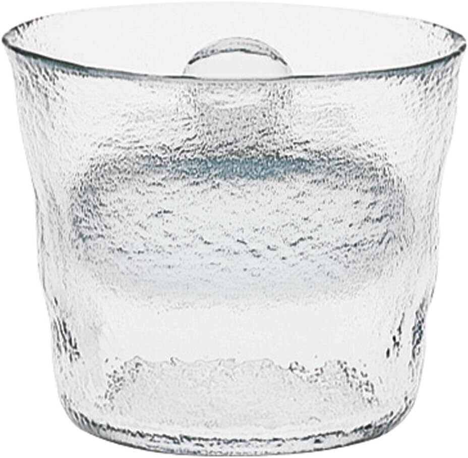 KINTO shallow pickling pot 380ml gift present 55017