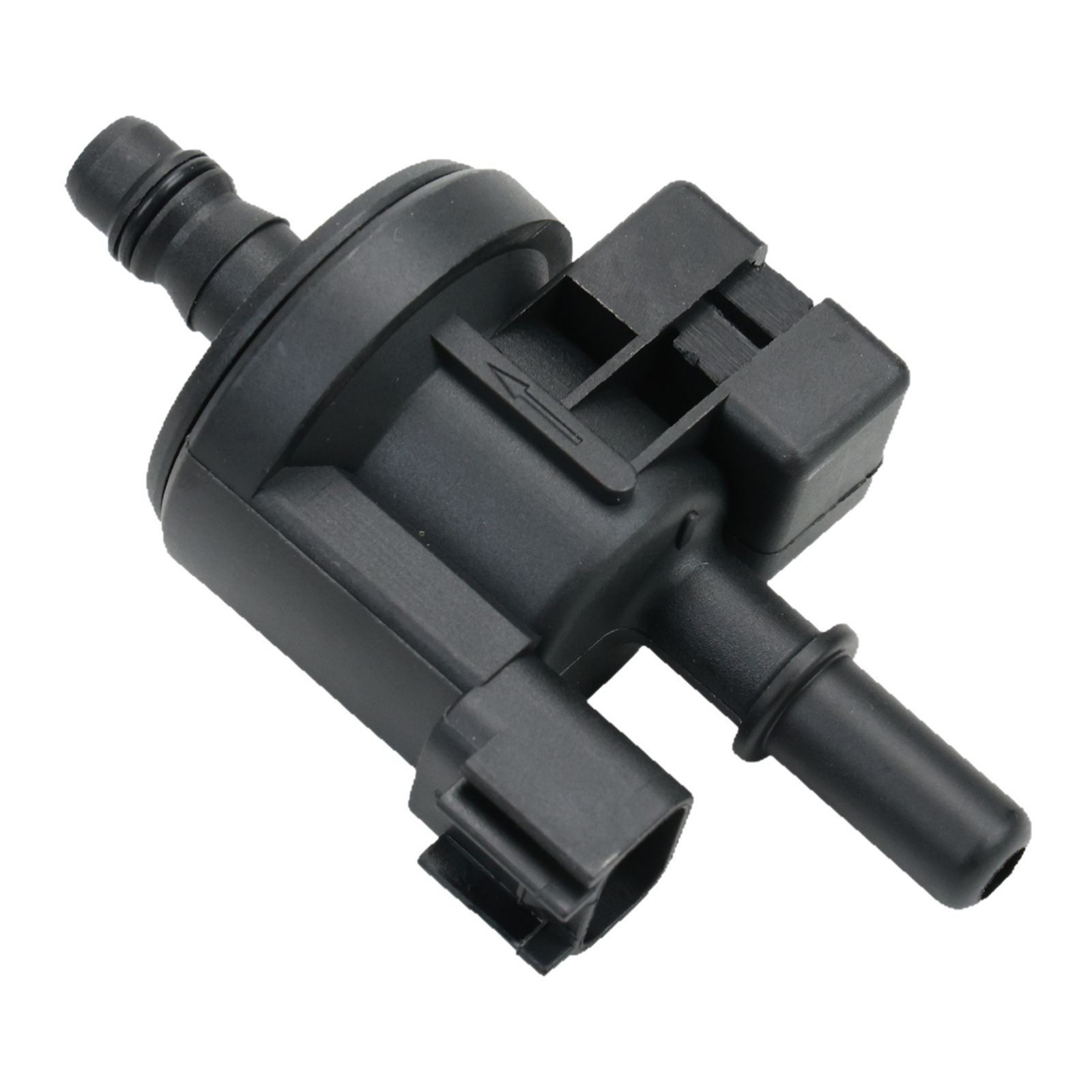 Vapor Canister Purge Valve Fits for Ford Fusion Lincoln MKZ 2.0L Turbo 2013-2016