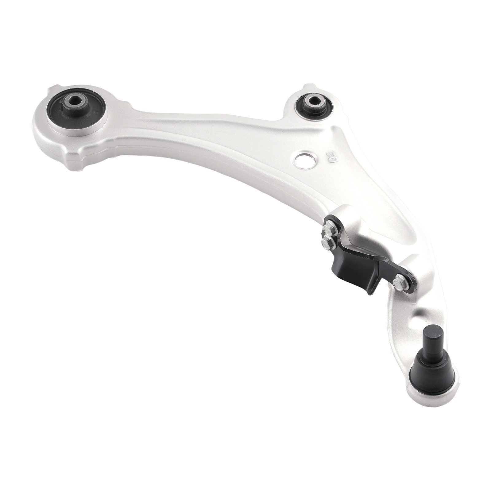Right Front Lower Control Arm Assembly For Nissan Murano 2009 - 2012 2013 2014