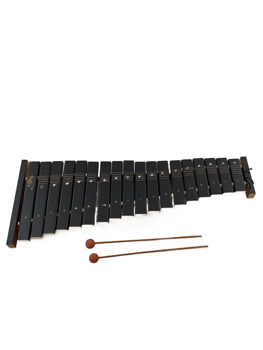 Yamaha Percussion Instrument Others 180 Clean Used