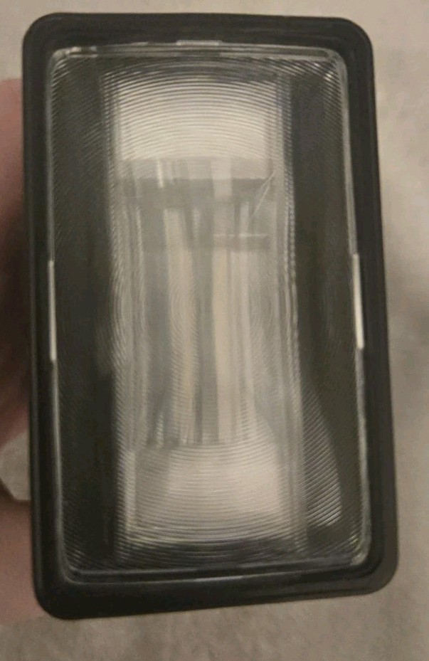 Vantage Autoflash DX-700 USED-UNTESTED