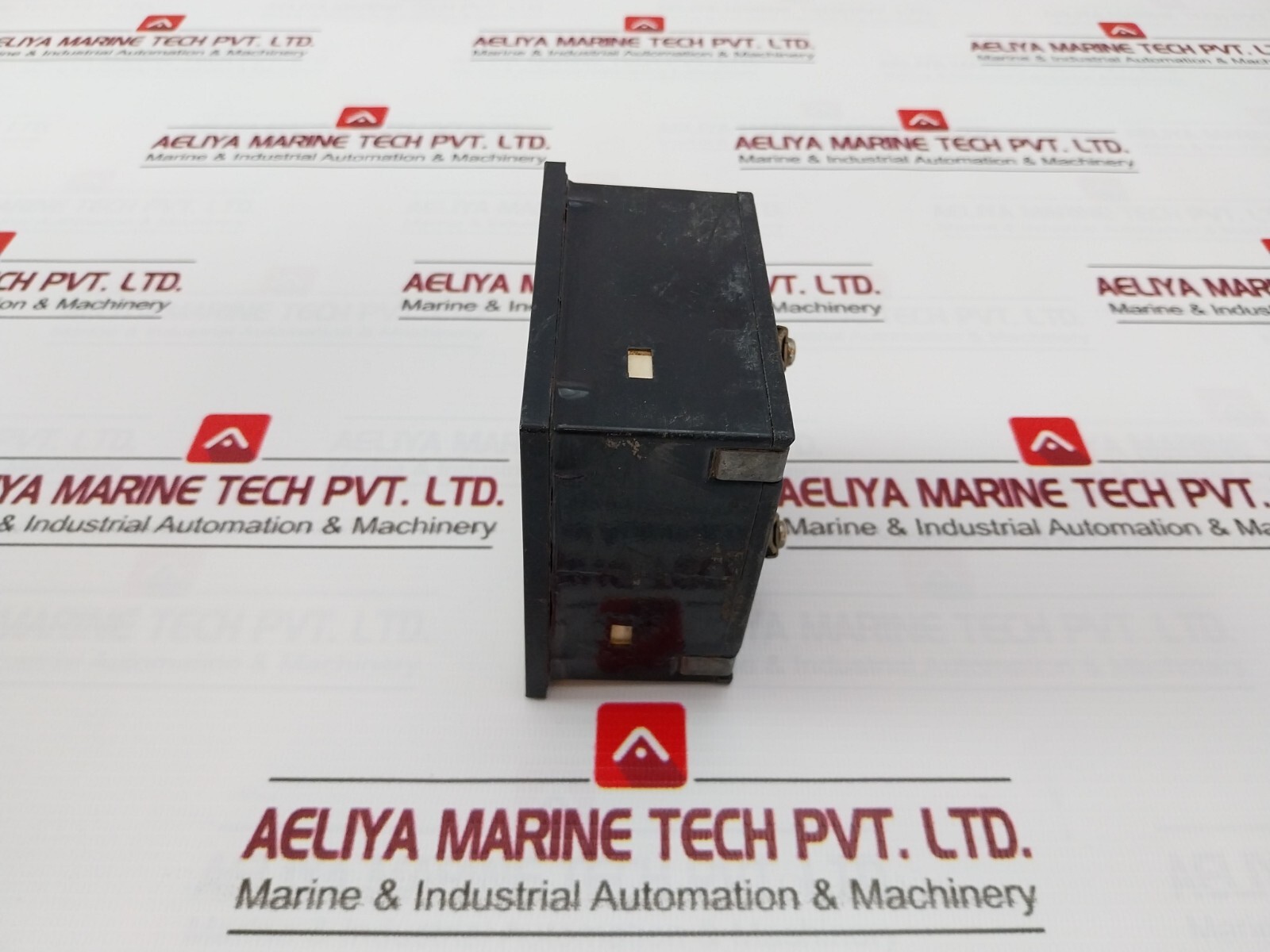 CELSA 0 TO 600 V Voltmeter 1.5 605