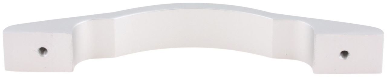 5" Contour Pull Aluminum