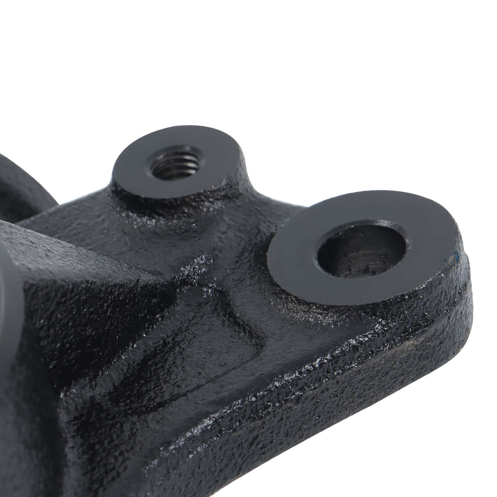 For Subaru Forester 00-08 Legacy Outback Front Left & Right 2x Steering Knuckle
