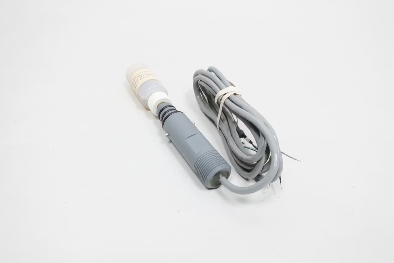 PH311483-07-T Ph Meter Electrode