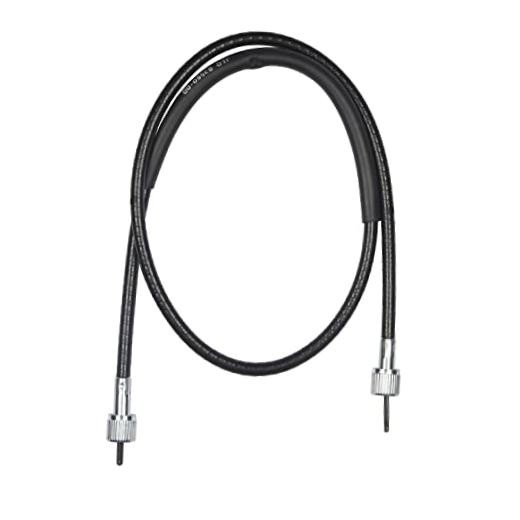 Yamaha RD 250 LC/RD 350 LC/RD Motorcycle Speedometer Cable