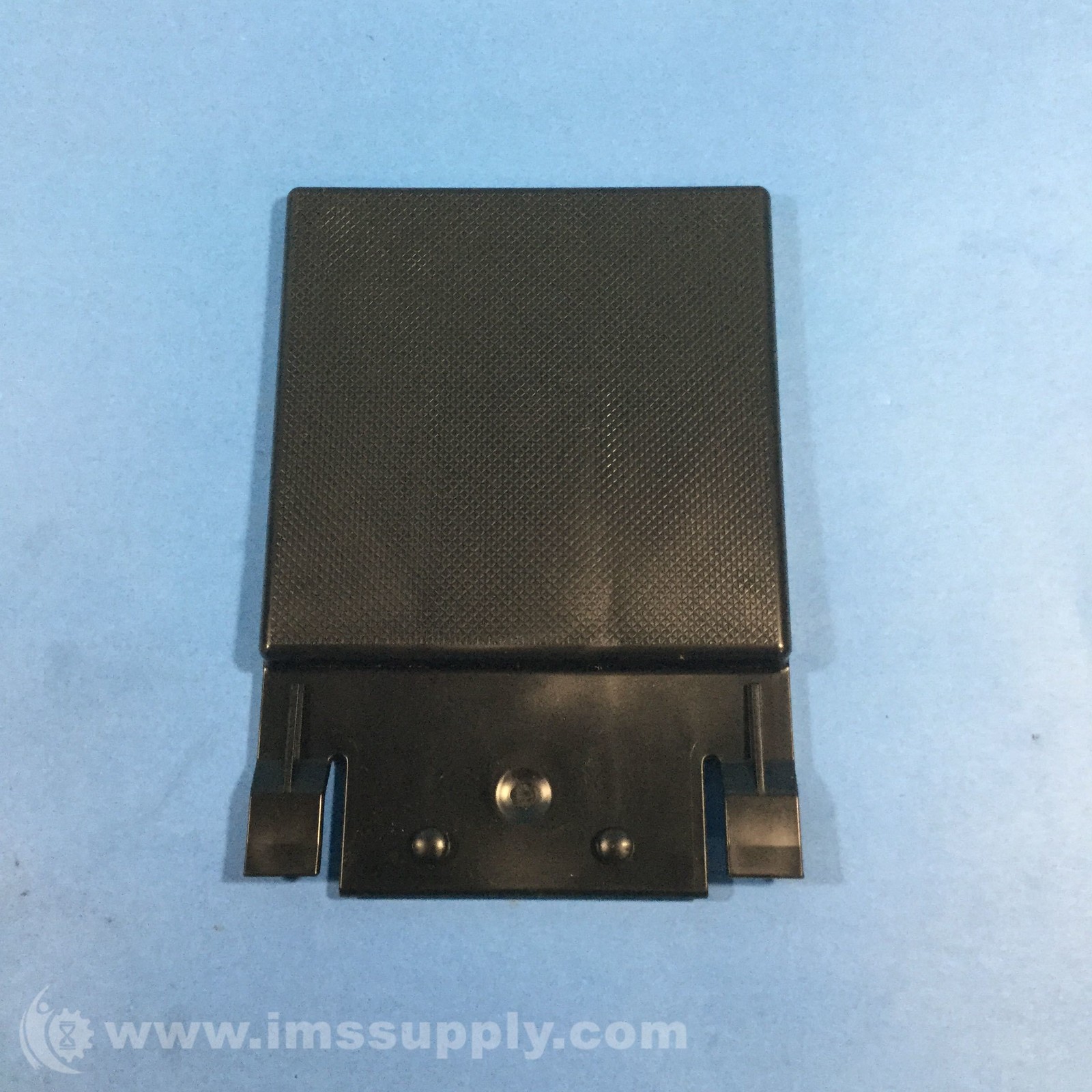 Square D 80034-188-03 Filler Plate FNIP