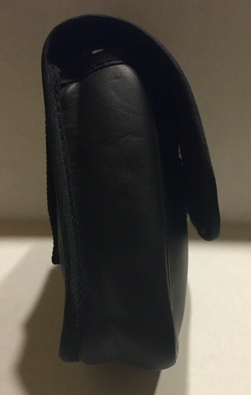 Fujifilm Camera Compact Case/Pouch