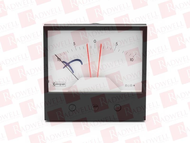 TE CONNECTIVITY 239-3024-000193 / 2393024000193 (USED)