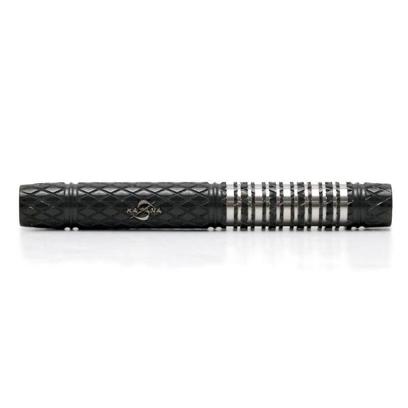 Dynasty Kiryu 4 2BA 18g Jun Matsuda Darts Barrels