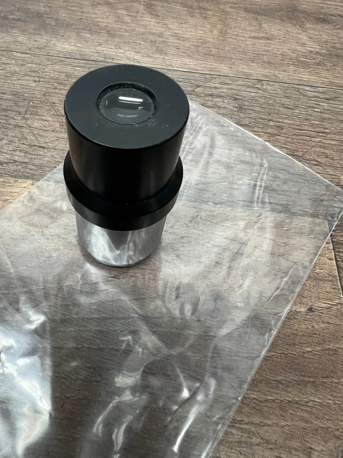 Carl Zeiss Germany 10x eyepiece
