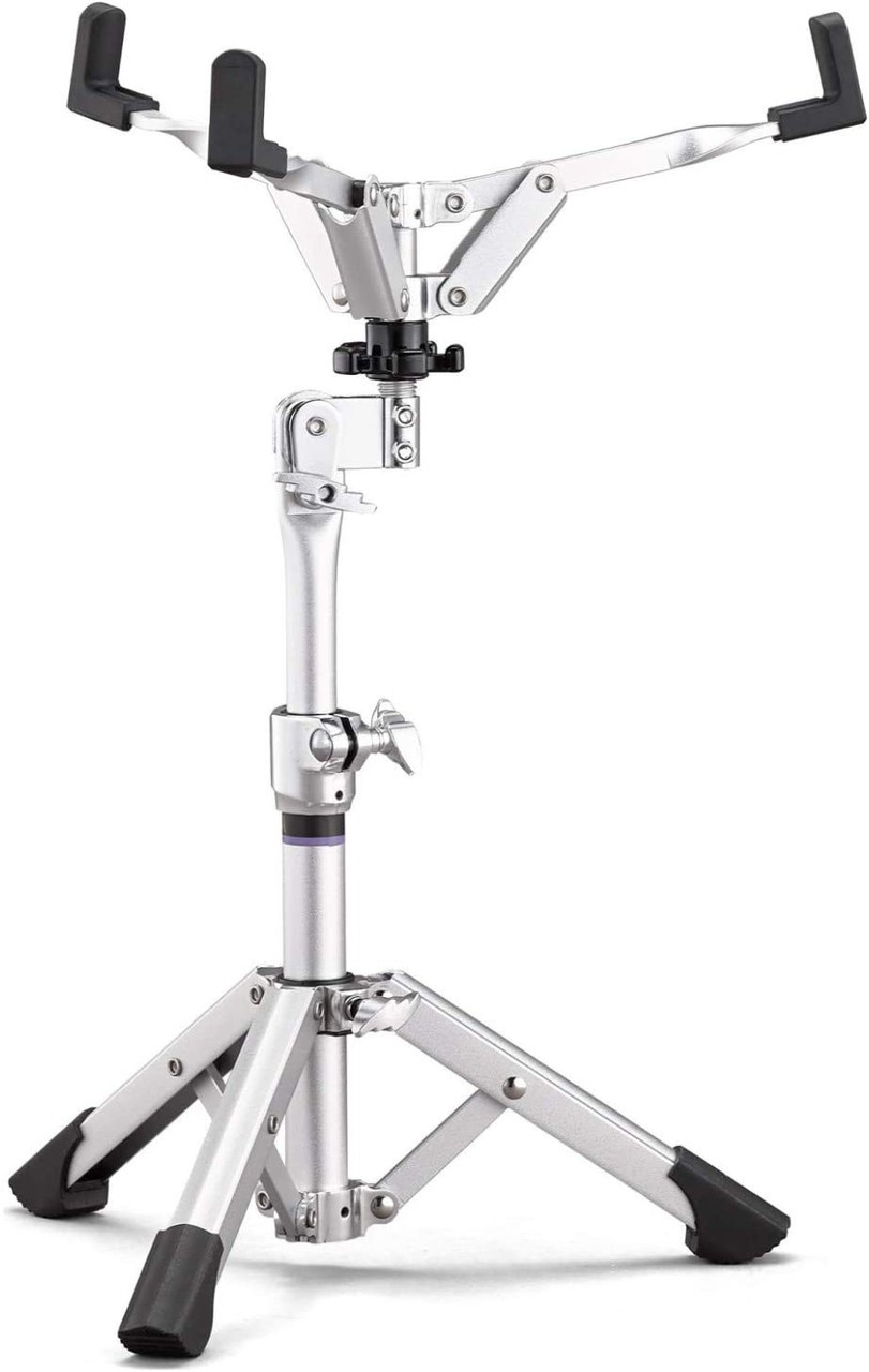 Yamaha SS-3 Advanced Aluminum Snare Stand