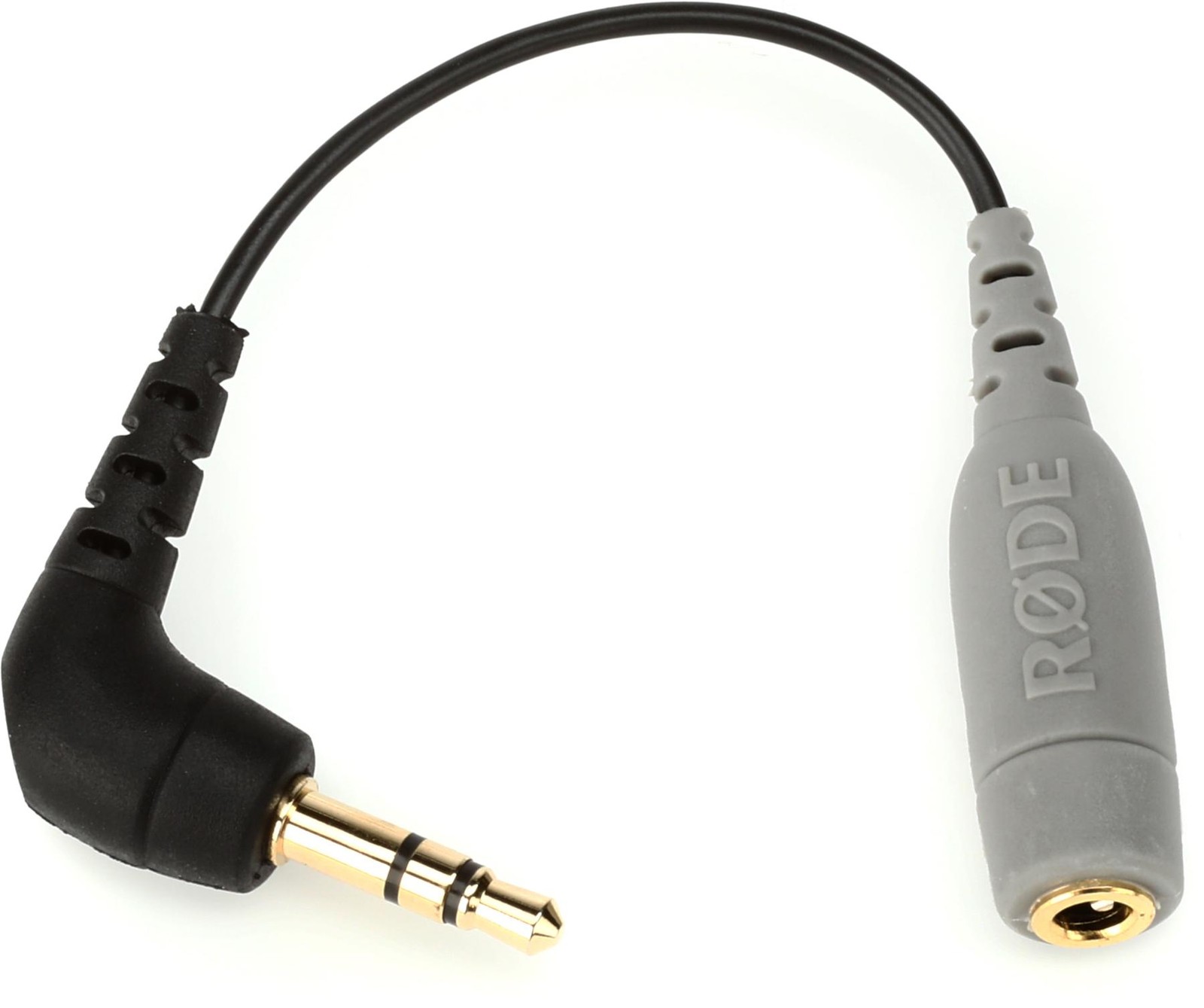 Rode SC3 (3-pack) Bundle