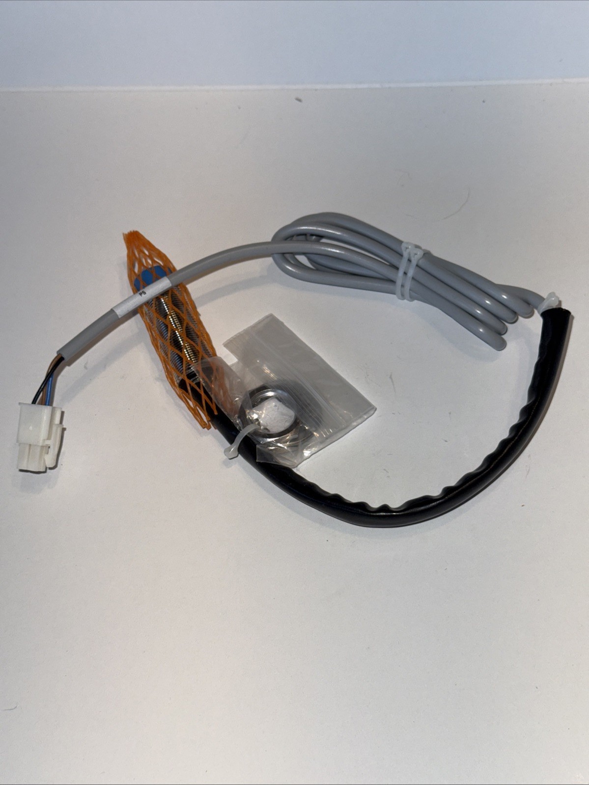 STERIS SENSOR,PROXIMITY,18MM,ASS'Y  P117042830