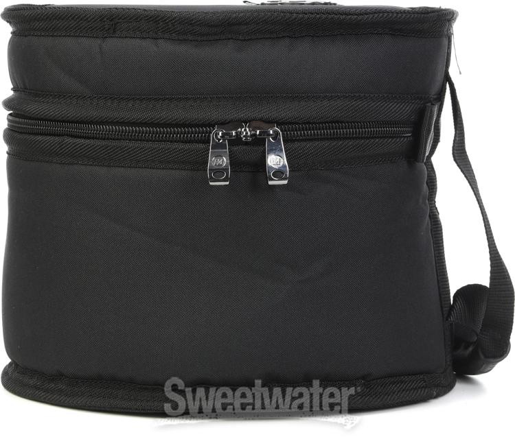 Humes & Berg Drum Seeker Mounted Tom Bag - 7" x 8"