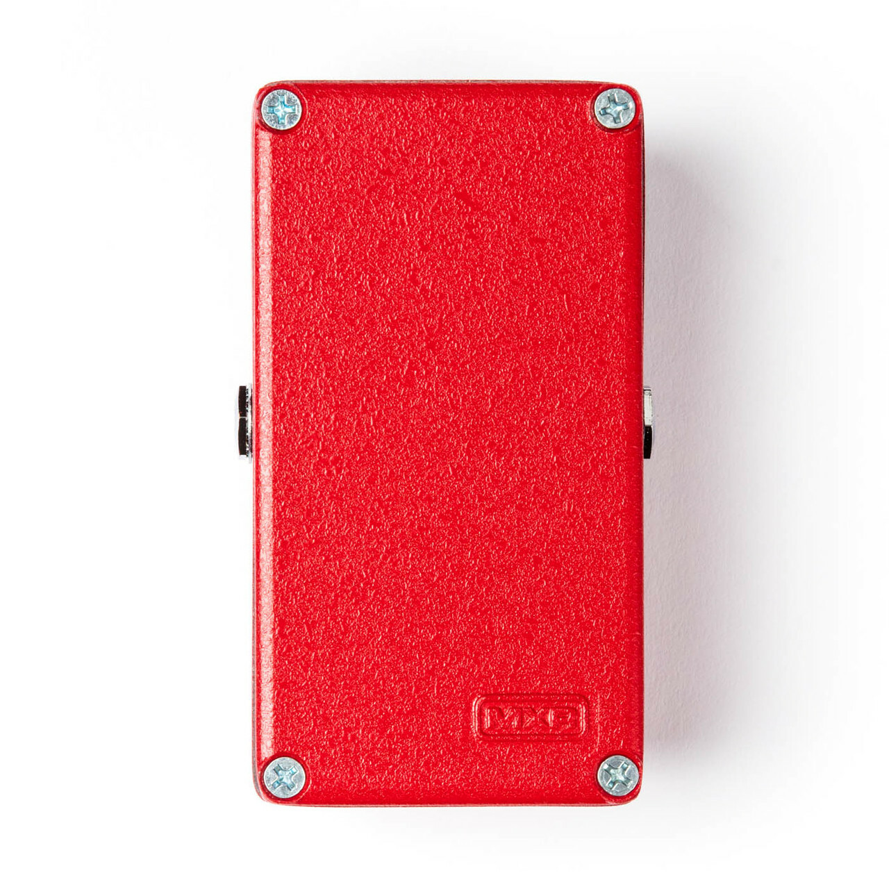MXR M-102 Dyna Comp Compressor