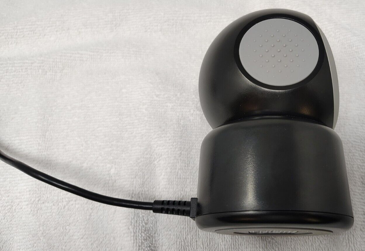 Symcode Desktop Barcode 2D QR One Scanner USB Wired Barcode Reader