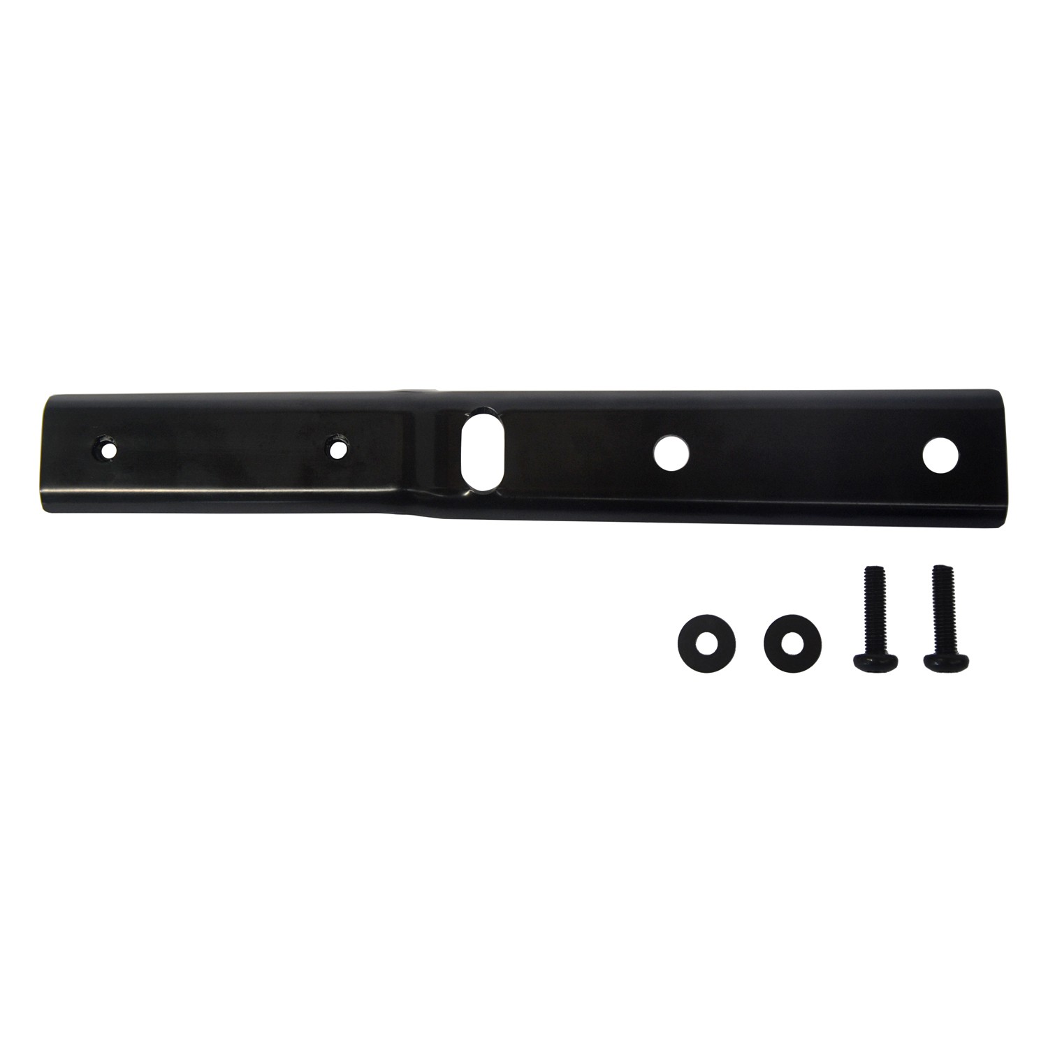 For 2018-2019 Cascadia Bumper Bracket HDB010263